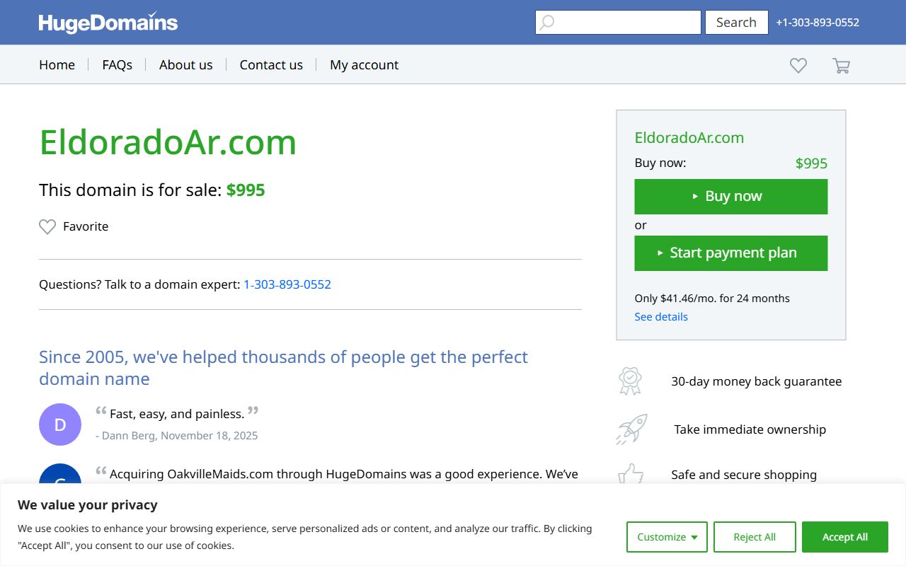 El Dorado police blotter and records from El Dorado Police Department